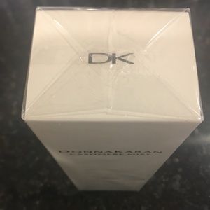 New DKNY Cashmere Mist 3.4oz Sealed Box